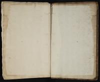 ku-speccoll:6655-283