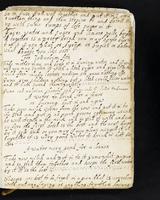 ku-speccoll:477-161