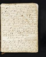 ku-speccoll:477-195