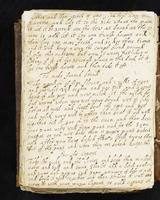 ku-speccoll:477-192