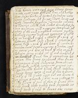 ku-speccoll:477-166