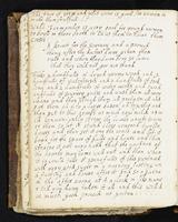 ku-speccoll:477-32