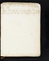 ku-speccoll:477-159