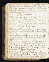 ku-speccoll:477-150