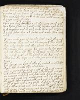 ku-speccoll:477-157
