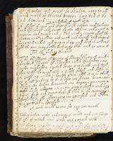 ku-speccoll:477-168