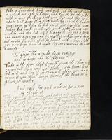 ku-speccoll:477-57