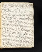 ku-speccoll:477-103