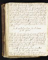 ku-speccoll:477-68