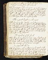 ku-speccoll:477-50