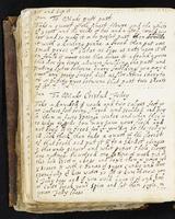 ku-speccoll:477-104