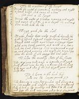 ku-speccoll:477-66