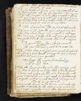 ku-speccoll:477-92