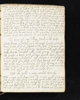 ku-speccoll:477-59