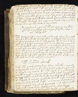 ku-speccoll:477-132