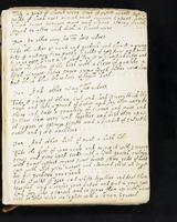ku-speccoll:477-95