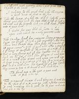 ku-speccoll:477-61