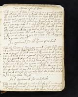 ku-speccoll:477-135