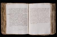 ku-speccoll:7051-224