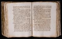 ku-speccoll:7051-385