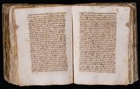 ku-speccoll:7051-396