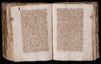 ku-speccoll:7051-397