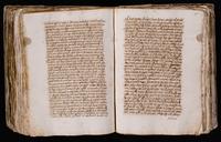 ku-speccoll:7051-398