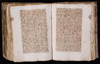 ku-speccoll:7051-400