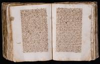 ku-speccoll:7051-401