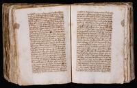 ku-speccoll:7051-402