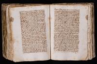 ku-speccoll:7051-403