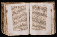 ku-speccoll:7051-404