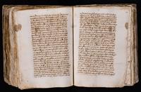 ku-speccoll:7051-405