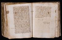 ku-speccoll:7051-406