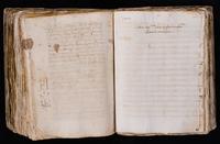 ku-speccoll:7051-407