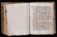 ku-speccoll:7051-408