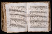 ku-speccoll:7051-410