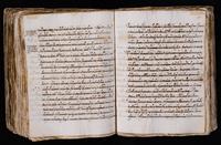 ku-speccoll:7051-411