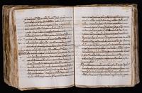 ku-speccoll:7051-412