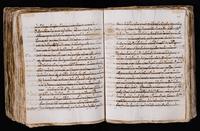 ku-speccoll:7051-413