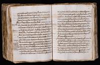 ku-speccoll:7051-414