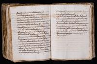 ku-speccoll:7051-415