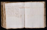 ku-speccoll:7051-416