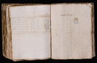 ku-speccoll:7051-417