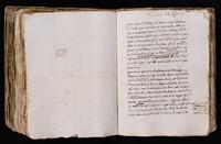 ku-speccoll:7051-418