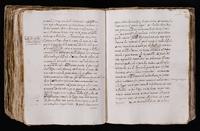 ku-speccoll:7051-419