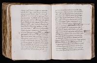 ku-speccoll:7051-420