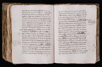 ku-speccoll:7051-421