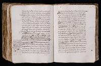 ku-speccoll:7051-422