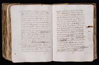 ku-speccoll:7051-423